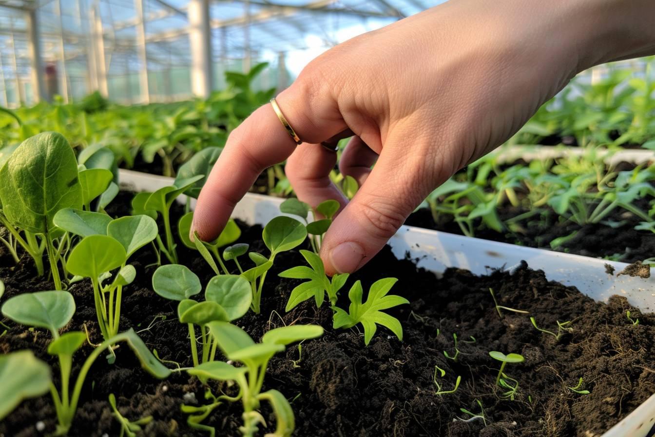 Nos conseils et astuces pour entretenir vos plantes grasses d'intérieur